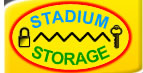 Stadium Storage Logo